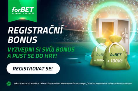 iforbet cz